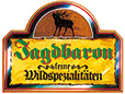 Hochländer Wild – Jagdbaron Hochländer Wild - Jagdbaron