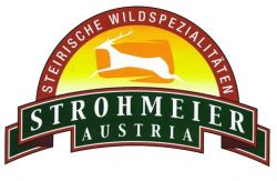 Hochländer Wild - Strohmeier