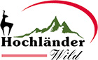Hochländer Wild Hochländer Wild